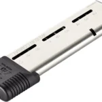 WILSON COMBAT MAG 1911 45ACP 10RD FS S/S ET | Elite Firearms
