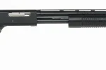 MSBRG 500 410/24/FULL VR BANTAM SYN | Elite Firearms