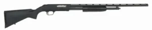 MSBRG 500 410/24/FULL VR BANTAM SYN | Elite Firearms