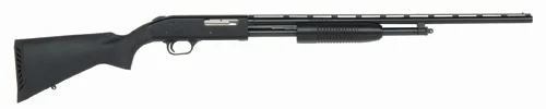 MSBRG 500 410/24/FULL VR BANTAM SYN | Elite Firearms