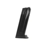 H&K USP45 Handgun Magazine Black with Extended Floorplate .45 ACP 10/rd | Elite Firearms