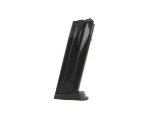 H&K USP45 Handgun Magazine Black with Extended Floorplate .45 ACP 10/rd | Elite Firearms