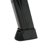 MAG HK HK45-C AND USP-C 45ACP 10RD | Elite Firearms