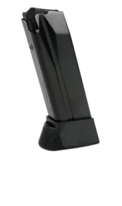 MAG HK HK45-C AND USP-C 45ACP 10RD | Elite Firearms
