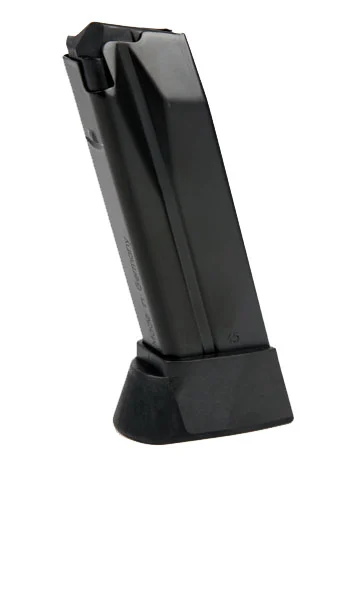 MAG HK HK45-C AND USP-C 45ACP 10RD | Elite Firearms