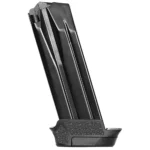 MAG HK P30SK/VP9SK 9MM 15RD | Elite Firearms