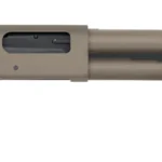MSBRG 590 SHOCKWAVE 12/14 5RD FDE | Elite Firearms