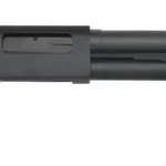MSBRG 590 SHOCKWAVE 20/14/5 MT BLK | Elite Firearms