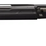 WIN SX4 LH 12GA 26" 3.5" BLK SYN | Elite Firearms