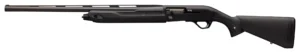 WIN SX4 LH 12GA 26" 3.5" BLK SYN | Elite Firearms