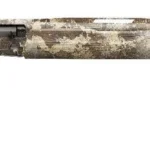 Winchester Repeating Arms 511258292 SX4 Waterfowl Hunter 12 Gauge 28" 4+1 3.5" Overall TrueTimber Prairie Right Hand (Full Size) Includes 3 Invector-Plus Chokes | Elite Firearms