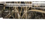 Winchester Repeating Arms 511303292 SX4 Waterfowl Hunter 12 Gauge 3.5" 4+1 (2.75") 28", Realtree Max-7 Camo, Synthetic Stock, TruGlo Fiber Optic Sight | Elite Firearms