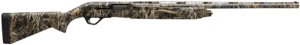 Winchester Repeating Arms 511303292 SX4 Waterfowl Hunter 12 Gauge 3.5" 4+1 (2.75") 28", Realtree Max-7 Camo, Synthetic Stock, TruGlo Fiber Optic Sight | Elite Firearms
