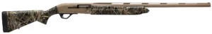 WIN SX4 HBRD HNTR 12GA 3.5" 28" MAX7 | Elite Firearms