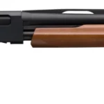 WIN SXP FIELD 20GA 26" 3" WOOD | Elite Firearms