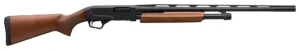 WIN SXP FIELD 20GA 26" 3" WOOD | Elite Firearms