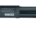 MSBRG 590S SHOCKWAVE 12/14.37/CYL | Elite Firearms
