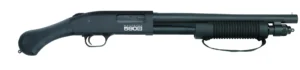 MSBRG 590S SHOCKWAVE 12/14.37/CYL | Elite Firearms