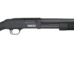 MSBRG 590S TACTICAL OR 12/18.5" 9RD | Elite Firearms