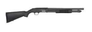 MSBRG 590S TACTICAL OR 12/18.5" 9RD | Elite Firearms