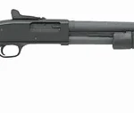 MSBRG 590A1 12/20/GRS CYL 8RD PRK | Elite Firearms