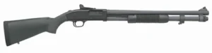 MSBRG 590A1 12/20/GRS CYL 8RD PRK | Elite Firearms