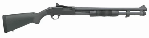 MSBRG 590A1 12/20/GRS CYL 8RD PRK | Elite Firearms