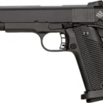 ROCK ISLAND ARMORY M1911 ULTRA 10MM 5" 16+1 | Elite Firearms