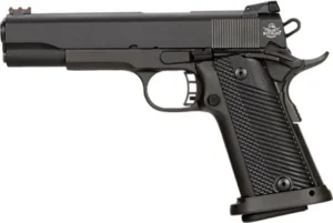 ROCK ISLAND ARMORY M1911 ULTRA 10MM 5" 16+1 | Elite Firearms