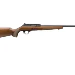 WINCHESTER WILDCAT SPORTER 22LR 18" WD | Elite Firearms
