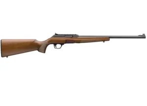 WINCHESTER WILDCAT SPORTER 22LR 18" WD | Elite Firearms