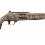 WGUN 521163102 WILDCAT MOBL FDE, S, 22LR | Elite Firearms