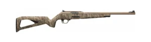 WGUN 521163102 WILDCAT MOBL FDE, S, 22LR | Elite Firearms