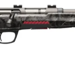 WGUN 525209186 XPERT SR S         17WSM 16.5 FRGCB | Elite Firearms