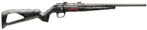 WGUN 525209186 XPERT SR S         17WSM 16.5 FRGCB | Elite Firearms