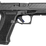 SHADOW SYSTEMS CR920XL LE 9MM BK/BK OR 15+1 | Elite Firearms