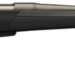 Winchester XPR Compact Rifle 350 Legend 3rd Magazine 20" Barrel Black | Elite Firearms