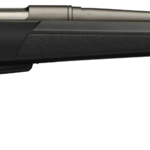 Winchester XPR Compact Rifle 350 Legend 3rd Magazine 20" Barrel Black