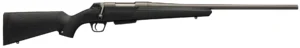 Winchester XPR Compact Rifle 350 Legend 3rd Magazine 20" Barrel Black | Elite Firearms