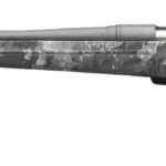 WGUN 535781228 XPR LH EXT NS 3006 24 MDBLK | Elite Firearms
