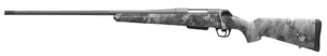WGUN 535781228 XPR LH EXT NS 3006 24 MDBLK | Elite Firearms