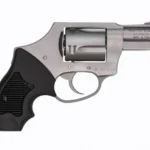 CHARTER ARMS CHARTER UNDERCOVER DAO 38SP 2" | Elite Firearms