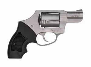 CHARTER ARMS CHARTER UNDERCOVER DAO 38SP 2" | Elite Firearms