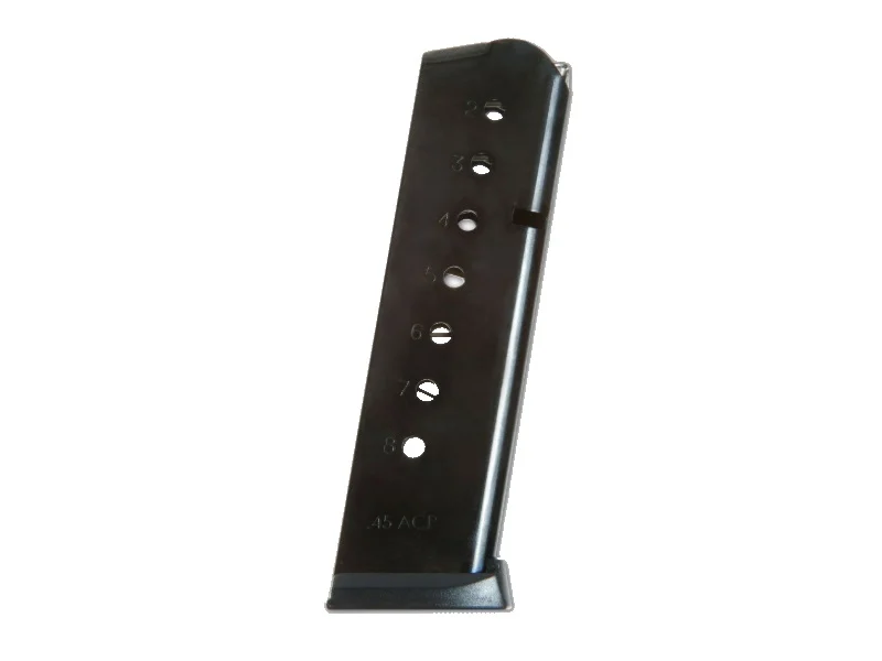 MAG ACT-MAG 1911 45ACP 8RD