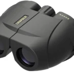 Leupold 59220 BX-1 Rogue 8x25mm Black | Elite Firearms