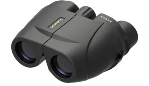 Leupold 59220 BX-1 Rogue 8x25mm Black | Elite Firearms