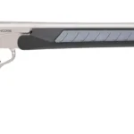 Thompson Center Encore Prohunter XT Turkey Shotgun 20ga 3" Chamber Single Shot 26" Barrel  Black Stock | Elite Firearms