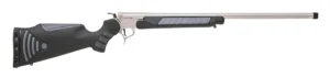 Thompson Center Encore Prohunter XT Turkey Shotgun 20ga 3" Chamber Single Shot 26" Barrel  Black Stock | Elite Firearms