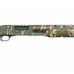 MSBRG 835 TRKY 12/24" 5RD GRNLEAF OR | Elite Firearms