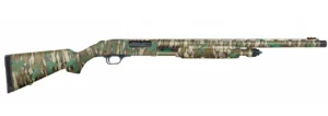 MSBRG 835 TRKY 12/24" 5RD GRNLEAF OR | Elite Firearms